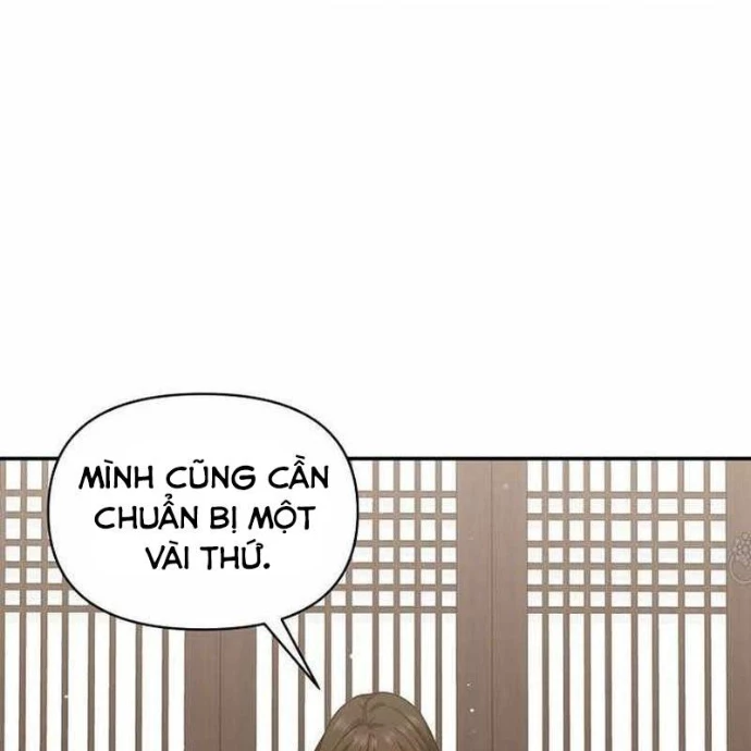 Tôi Trở Thành Người Kế Vị Chiến Thần Chapter 23 - 95