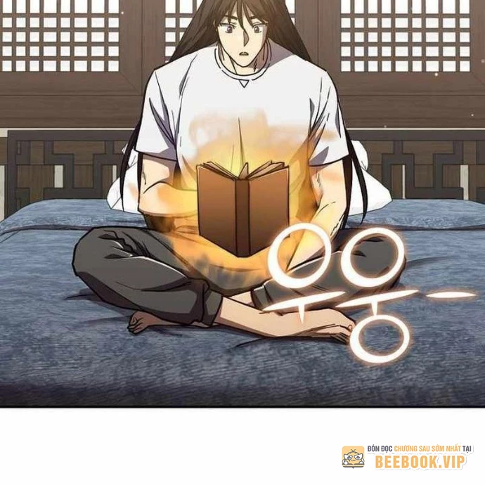 Tôi Trở Thành Người Kế Vị Chiến Thần Chapter 23 - 96
