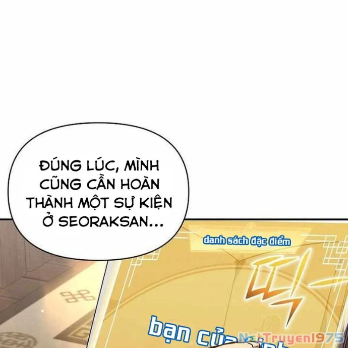 Tôi Trở Thành Người Kế Vị Chiến Thần Chapter 23 - 97