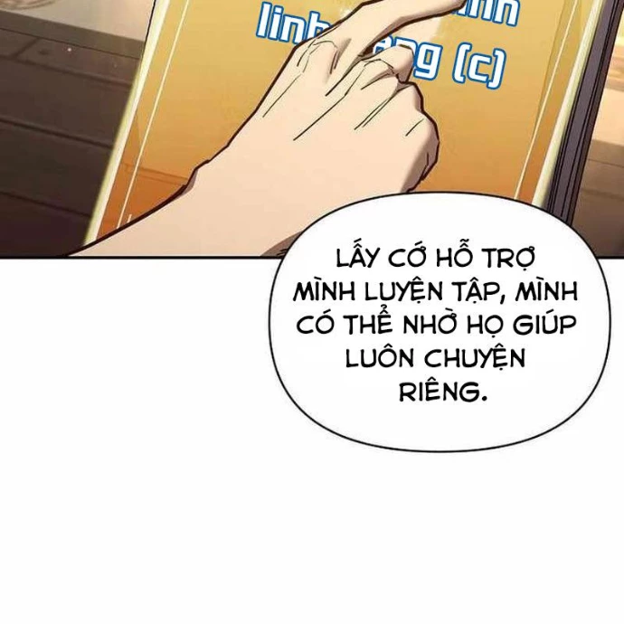 Tôi Trở Thành Người Kế Vị Chiến Thần Chapter 23 - 98