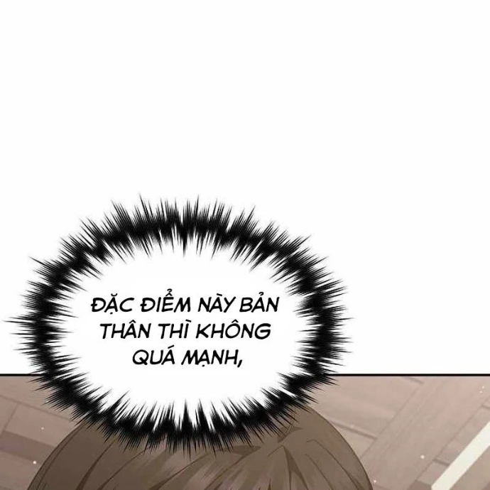 Tôi Trở Thành Người Kế Vị Chiến Thần Chapter 23 - 101