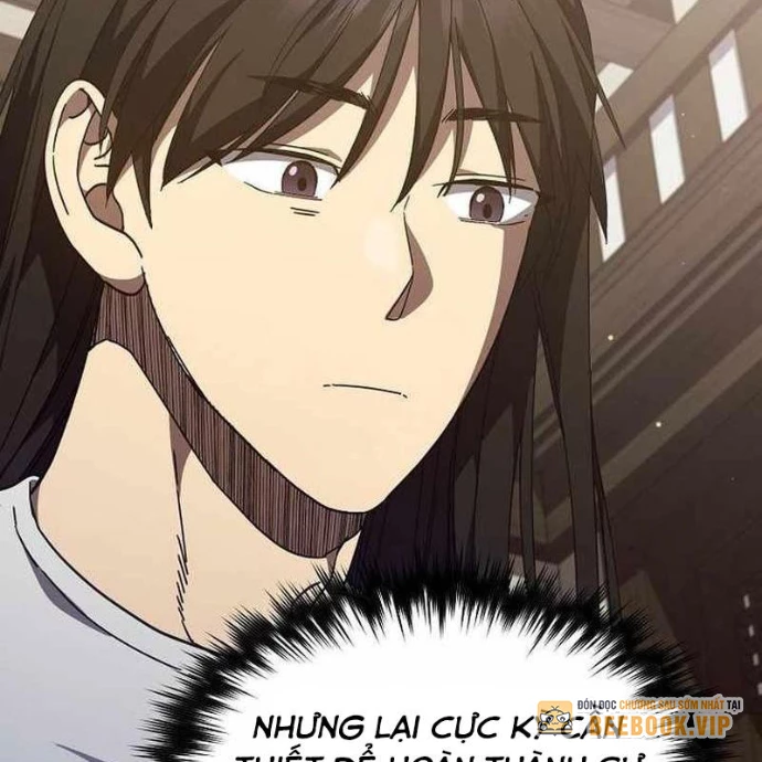 Tôi Trở Thành Người Kế Vị Chiến Thần Chapter 23 - 102