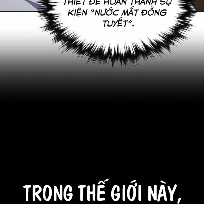 Tôi Trở Thành Người Kế Vị Chiến Thần Chapter 23 - 103