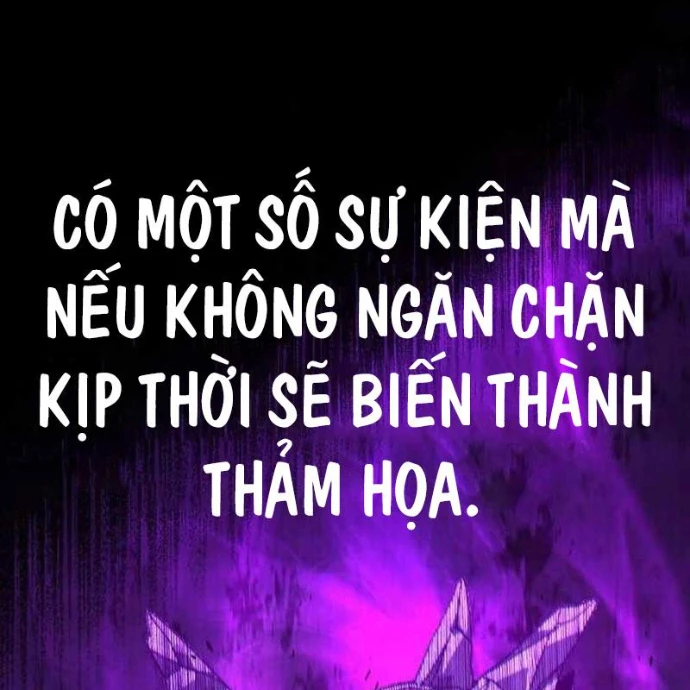 Tôi Trở Thành Người Kế Vị Chiến Thần Chapter 23 - 104