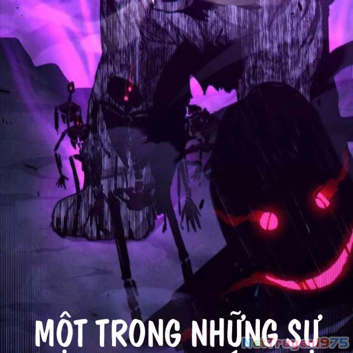 Tôi Trở Thành Người Kế Vị Chiến Thần Chapter 23 - 106