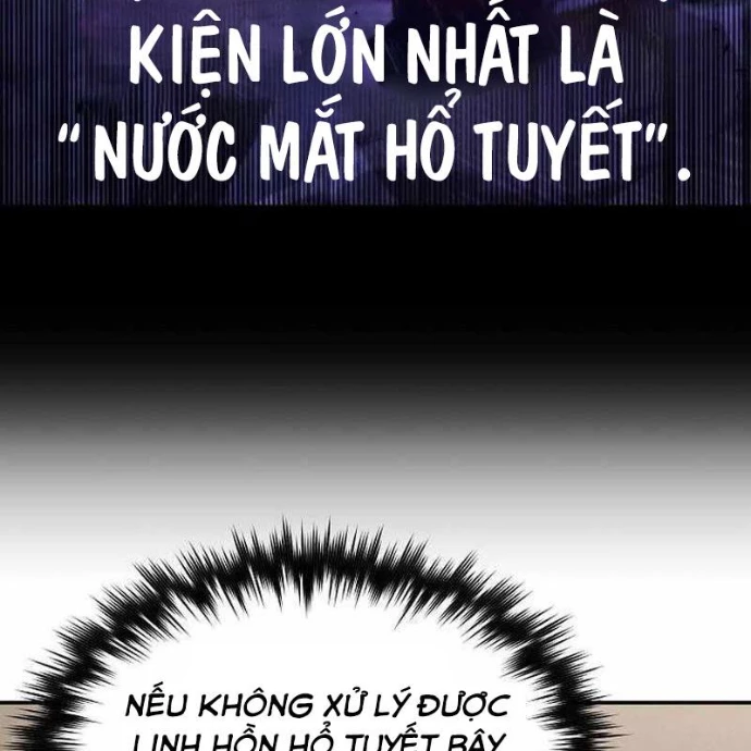 Tôi Trở Thành Người Kế Vị Chiến Thần Chapter 23 - 107