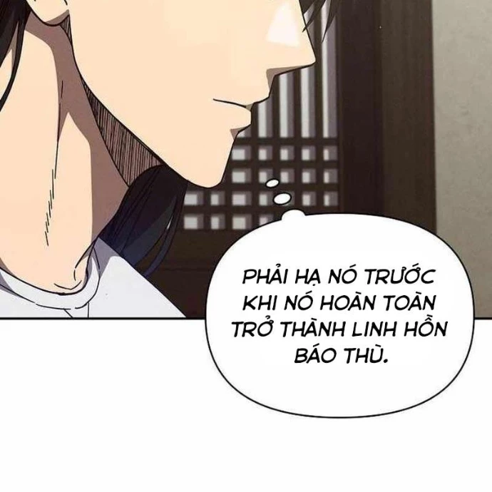 Tôi Trở Thành Người Kế Vị Chiến Thần Chapter 23 - 109