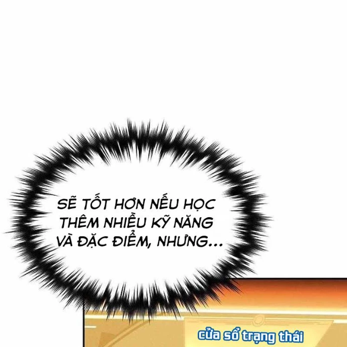 Tôi Trở Thành Người Kế Vị Chiến Thần Chapter 23 - 110