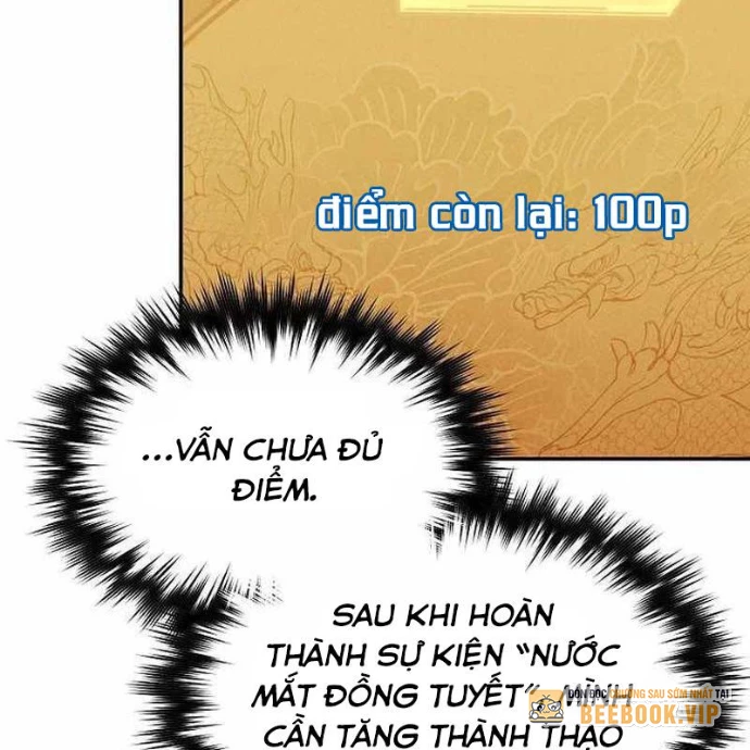 Tôi Trở Thành Người Kế Vị Chiến Thần Chapter 23 - 111