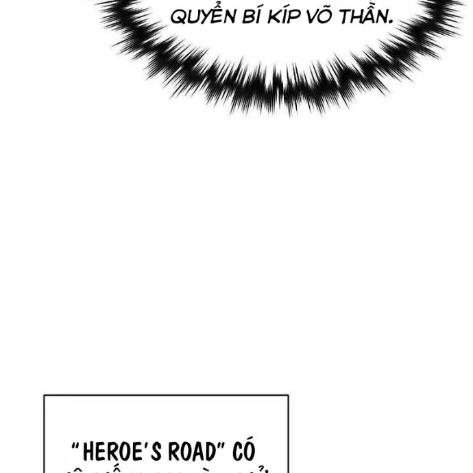 Tôi Trở Thành Người Kế Vị Chiến Thần Chapter 23 - 112
