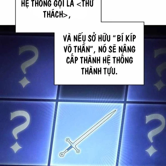 Tôi Trở Thành Người Kế Vị Chiến Thần Chapter 23 - 113
