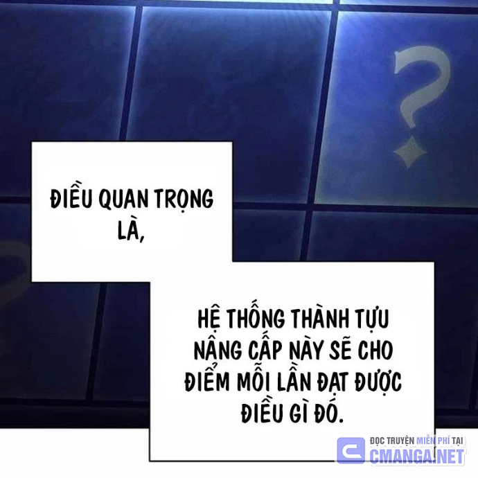 Tôi Trở Thành Người Kế Vị Chiến Thần Chapter 23 - 114