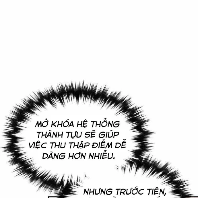 Tôi Trở Thành Người Kế Vị Chiến Thần Chapter 23 - 115