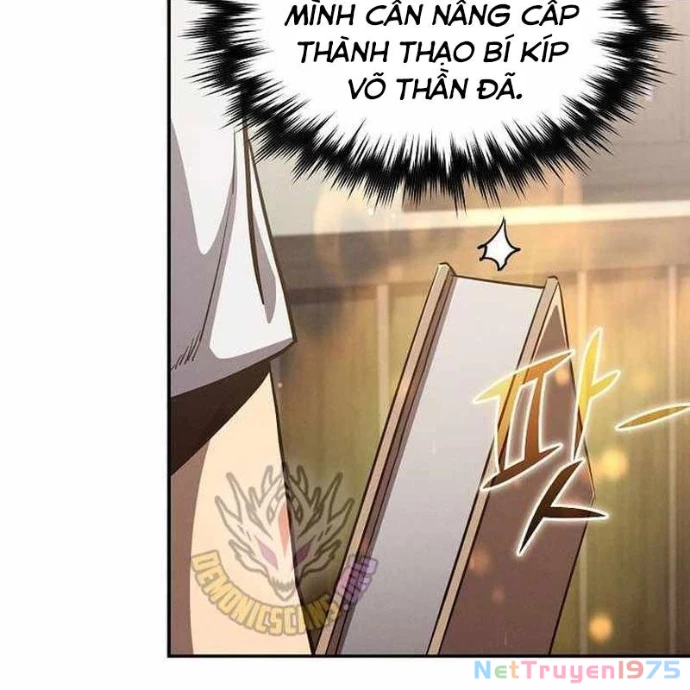 Tôi Trở Thành Người Kế Vị Chiến Thần Chapter 23 - 116