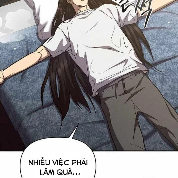 Tôi Trở Thành Người Kế Vị Chiến Thần Chapter 23 - 118