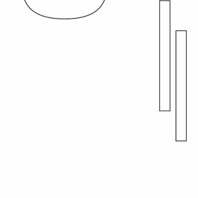 Tôi Trở Thành Người Kế Vị Chiến Thần Chapter 23 - 119