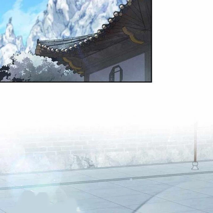 Tôi Trở Thành Người Kế Vị Chiến Thần Chapter 23 - 121