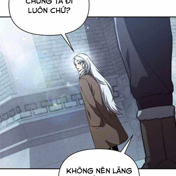 Tôi Trở Thành Người Kế Vị Chiến Thần Chapter 23 - 124