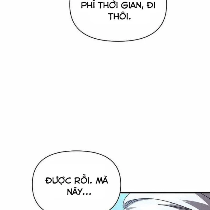 Tôi Trở Thành Người Kế Vị Chiến Thần Chapter 23 - 125