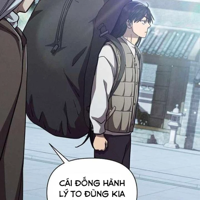 Tôi Trở Thành Người Kế Vị Chiến Thần Chapter 23 - 128