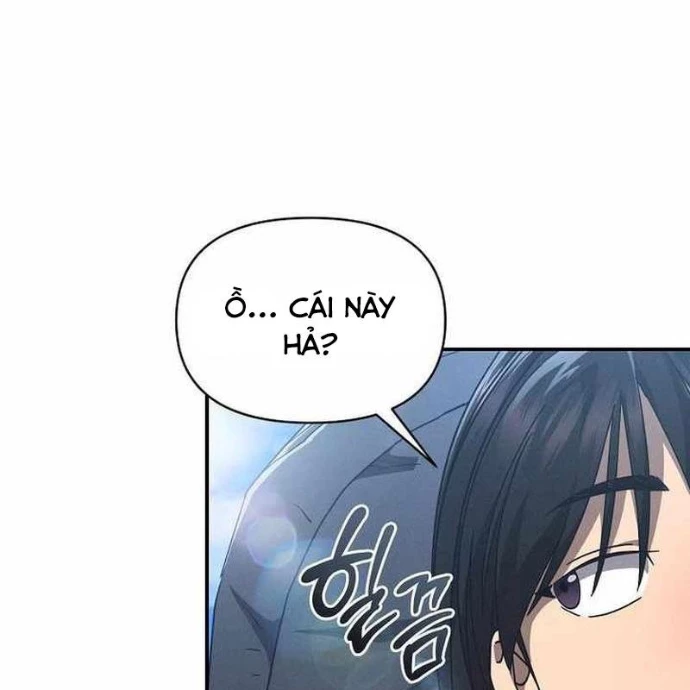 Tôi Trở Thành Người Kế Vị Chiến Thần Chapter 23 - 131
