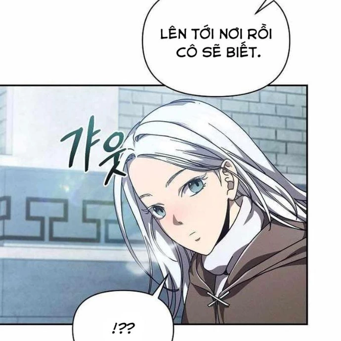 Tôi Trở Thành Người Kế Vị Chiến Thần Chapter 23 - 133