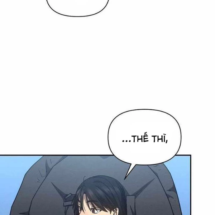 Tôi Trở Thành Người Kế Vị Chiến Thần Chapter 23 - 134