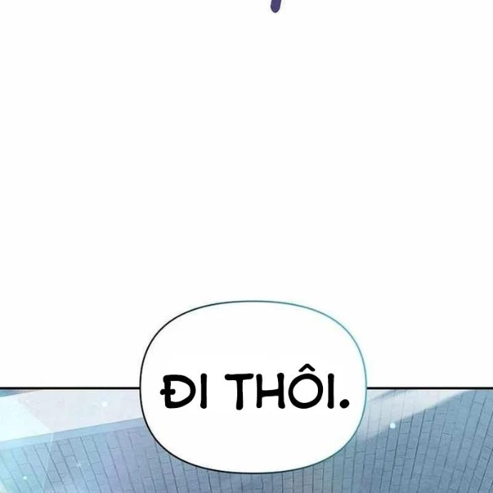 Tôi Trở Thành Người Kế Vị Chiến Thần Chapter 23 - 137