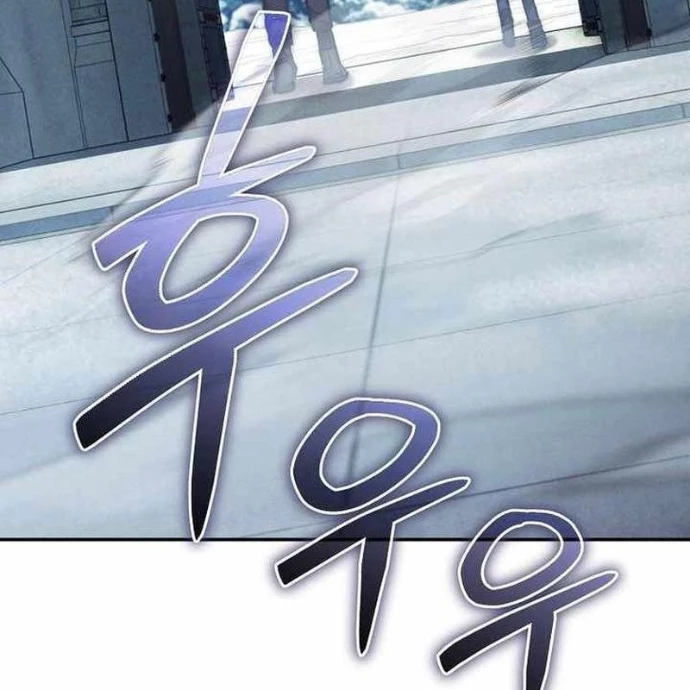 Tôi Trở Thành Người Kế Vị Chiến Thần Chapter 23 - 139