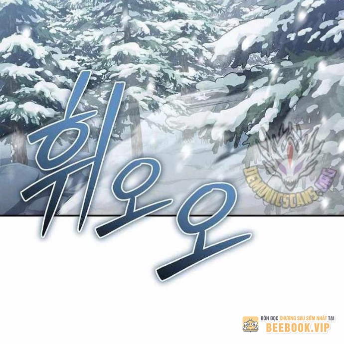 Tôi Trở Thành Người Kế Vị Chiến Thần Chapter 23 - 141