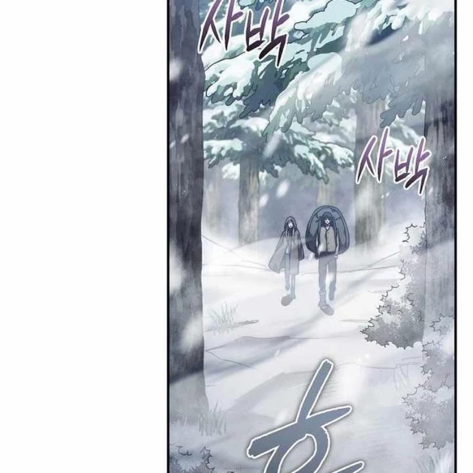 Tôi Trở Thành Người Kế Vị Chiến Thần Chapter 23 - 143