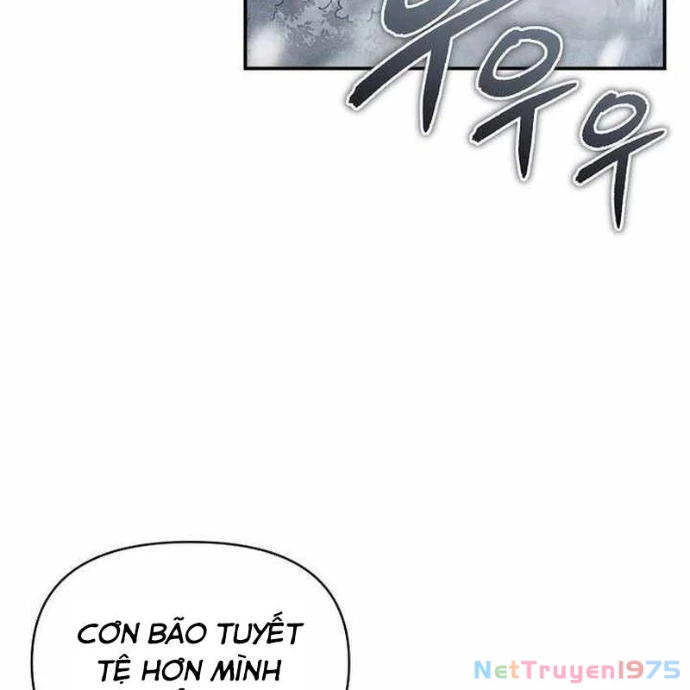 Tôi Trở Thành Người Kế Vị Chiến Thần Chapter 23 - 144