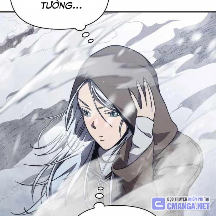 Tôi Trở Thành Người Kế Vị Chiến Thần Chapter 23 - 145