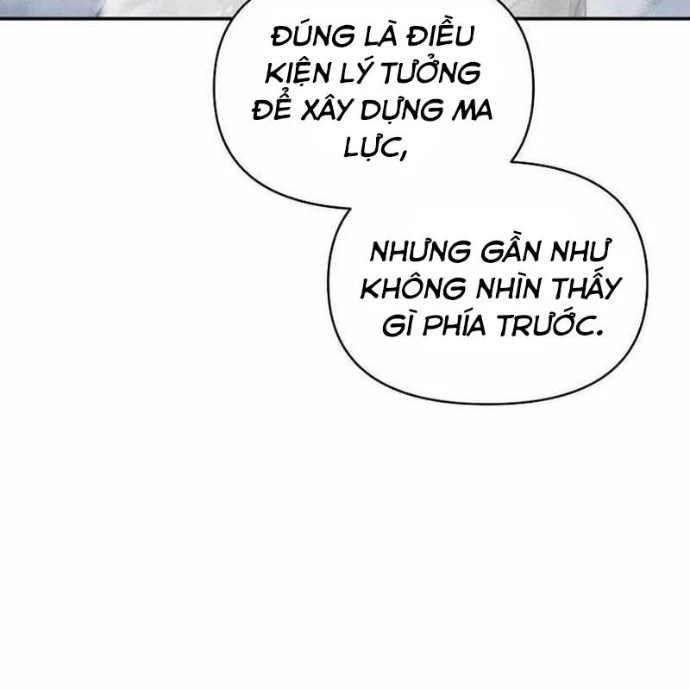 Tôi Trở Thành Người Kế Vị Chiến Thần Chapter 23 - 146