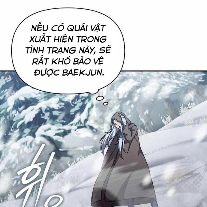 Tôi Trở Thành Người Kế Vị Chiến Thần Chapter 23 - 147