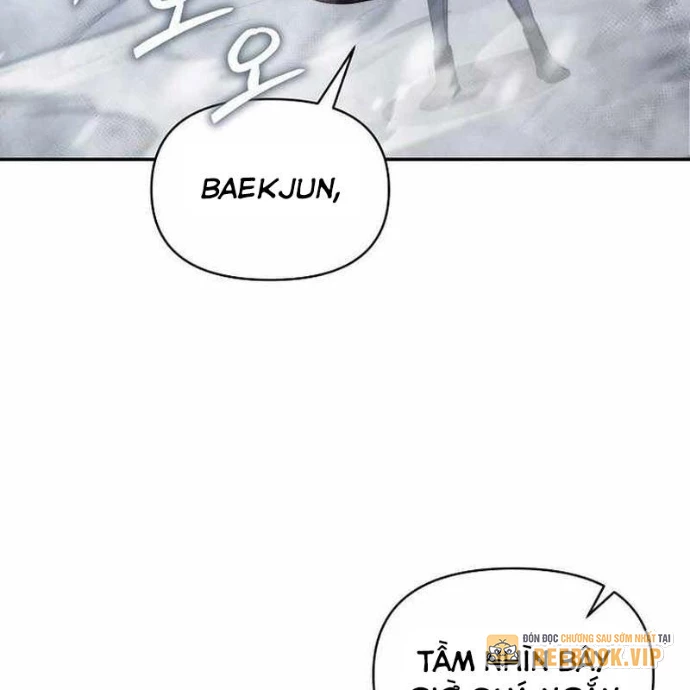 Tôi Trở Thành Người Kế Vị Chiến Thần Chapter 23 - 148