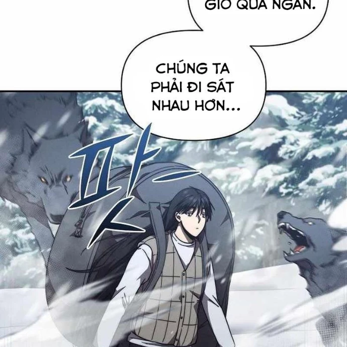 Tôi Trở Thành Người Kế Vị Chiến Thần Chapter 23 - 149