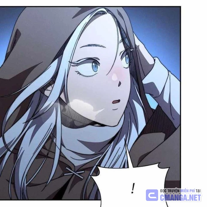 Tôi Trở Thành Người Kế Vị Chiến Thần Chapter 23 - 151