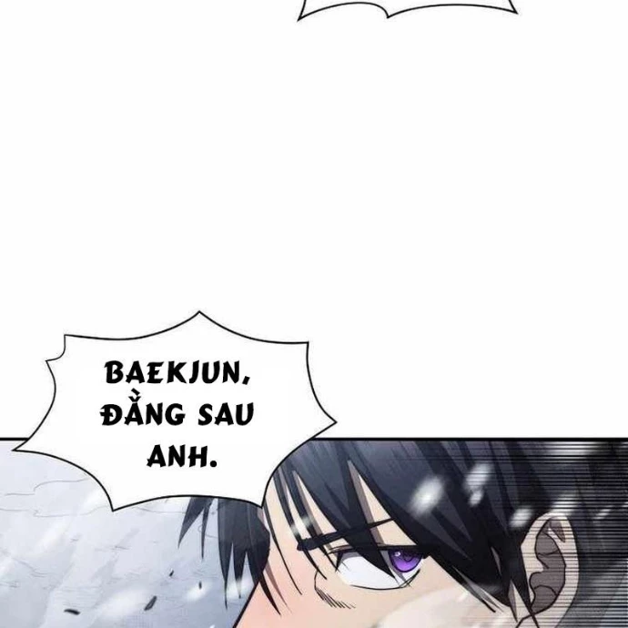Tôi Trở Thành Người Kế Vị Chiến Thần Chapter 23 - 152
