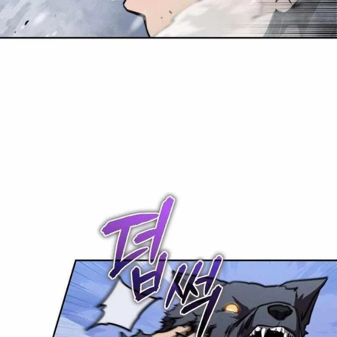 Tôi Trở Thành Người Kế Vị Chiến Thần Chapter 23 - 153