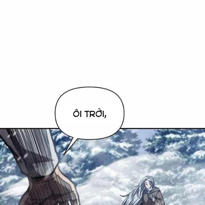 Tôi Trở Thành Người Kế Vị Chiến Thần Chapter 23 - 161