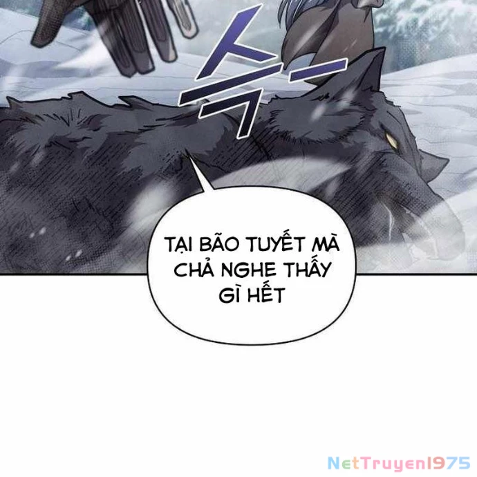 Tôi Trở Thành Người Kế Vị Chiến Thần Chapter 23 - 162