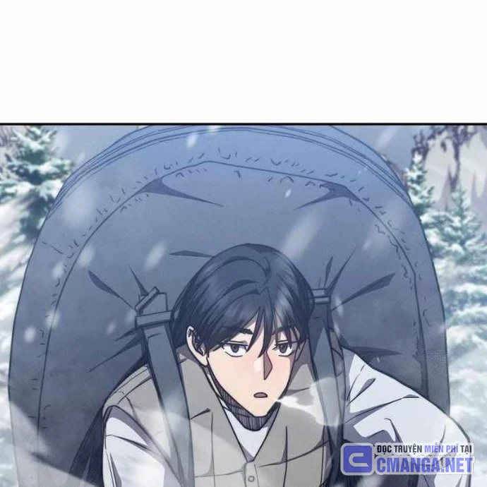 Tôi Trở Thành Người Kế Vị Chiến Thần Chapter 23 - 163