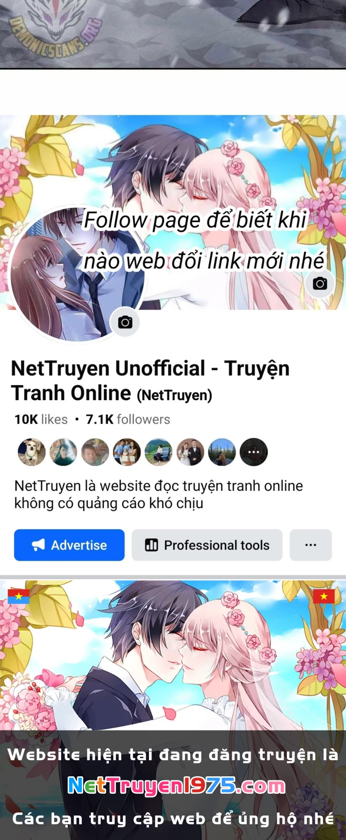 Tôi Trở Thành Người Kế Vị Chiến Thần Chapter 23 - 165