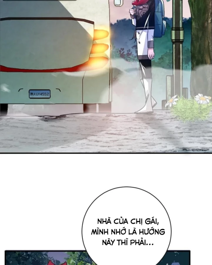 Hình Thái Biến Nhỏ Siêu Cấp Chapter 20 - 4
