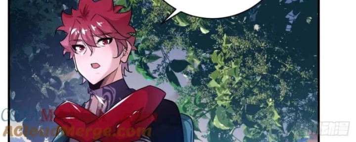 Hình Thái Biến Nhỏ Siêu Cấp Chapter 20 - 5