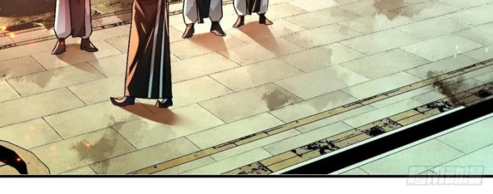 Hình Thái Biến Nhỏ Siêu Cấp Chapter 20 - 14