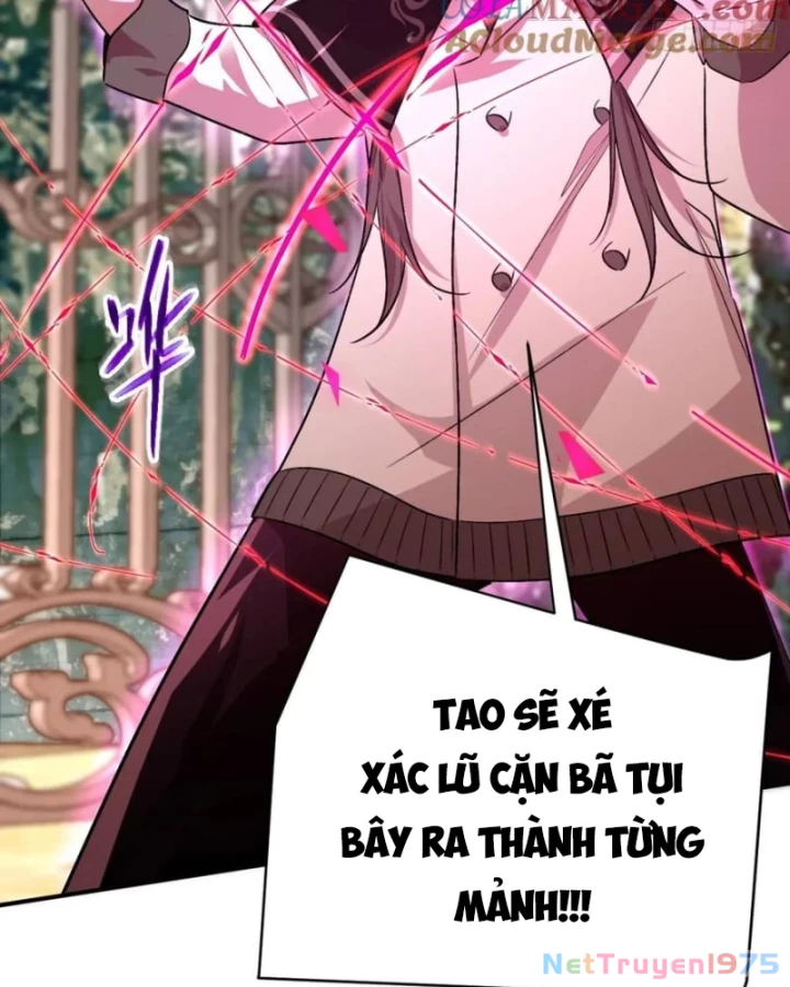 Hình Thái Biến Nhỏ Siêu Cấp Chapter 20 - 24