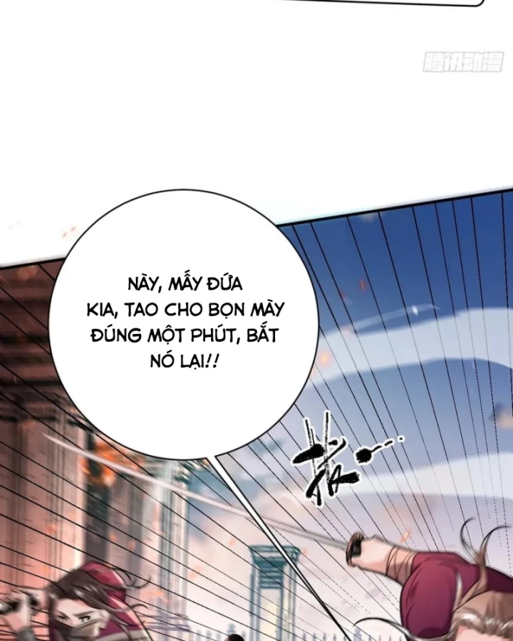 Hình Thái Biến Nhỏ Siêu Cấp Chapter 20 - 25