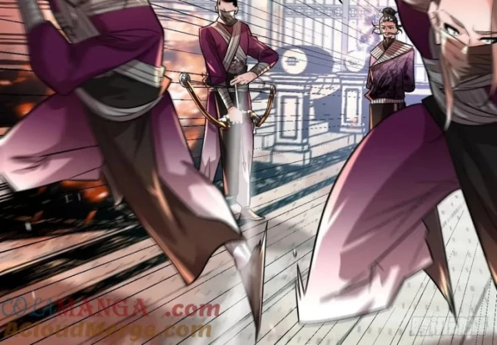 Hình Thái Biến Nhỏ Siêu Cấp Chapter 20 - 26